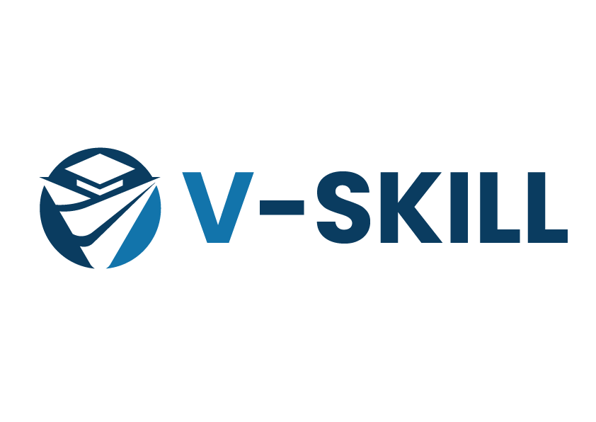 Quỹ V-Skill